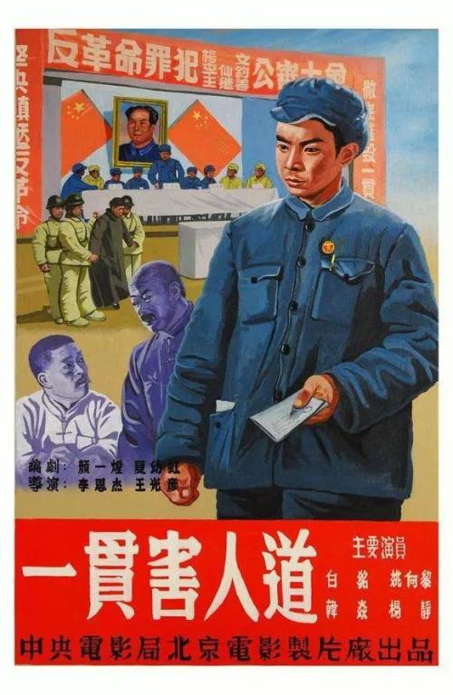 一比一仿黑斯廷斯学院文凭毕业证